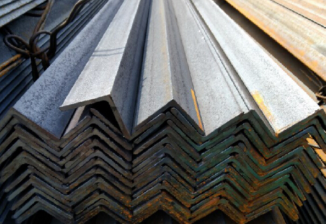 福建钢材市场角钢|福州钢材市场-福建宏航钢材贸易有限公司,福州钢材市场