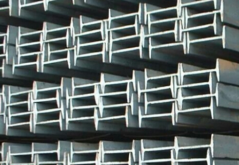 福州钢材市场工字钢|福州钢材市场-福建宏航钢材贸易有限公司,福州钢材市场