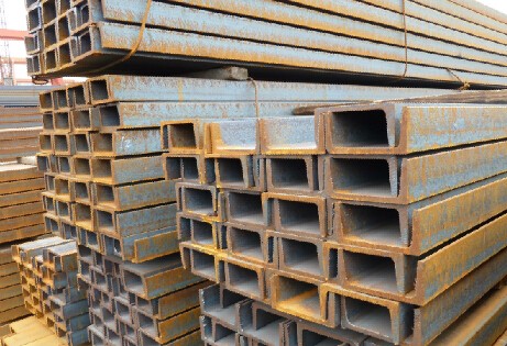 福州镀锌钢管槽钢|福州钢材市场-福建宏航钢材贸易有限公司,福州钢材市场