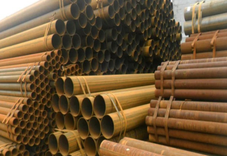 直縫焊管|福州鍍鋅鋼管-福建宏航鋼材貿易有限公司,福州鋼材市場