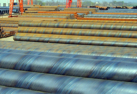 螺旋管|福州鍍鋅鋼管-福建宏航鋼材貿易有限公司,福州鋼材市場