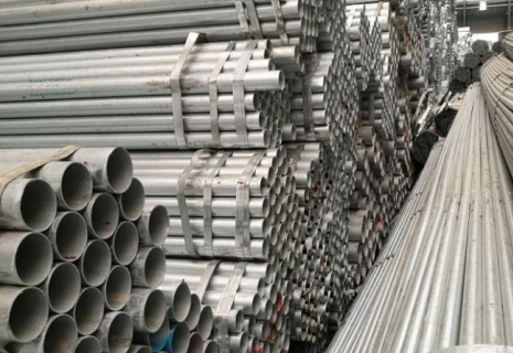 镀锌管|福州镀锌钢管-福建宏航钢材贸易有限公司,福州钢材市场