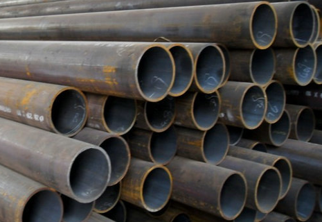 無縫管|福州鍍鋅鋼管-福建宏航鋼材貿易有限公司,福州鋼材市場