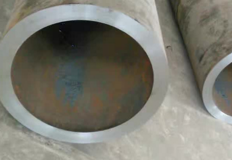 热扩管|福州镀锌钢管-福建宏航钢材贸易有限公司,福州钢材市场