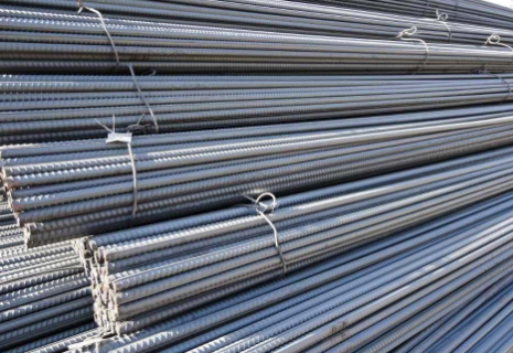 螺紋鋼|福州方矩管-福建宏航鋼材貿易有限公司,福州鋼材市場