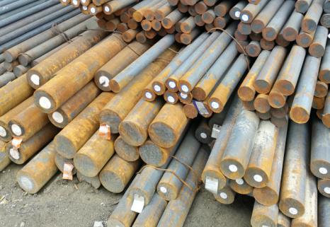 圆钢|福州方矩管-福建宏航钢材贸易有限公司,福州钢材市场